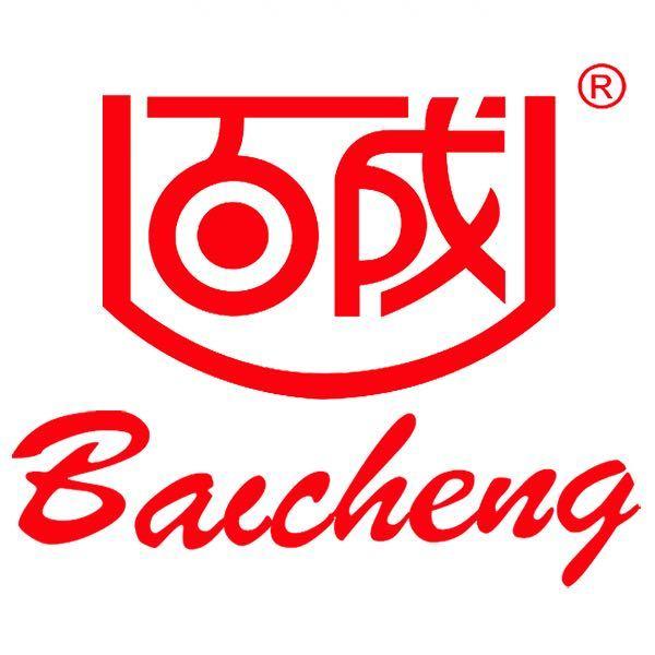 公司简介