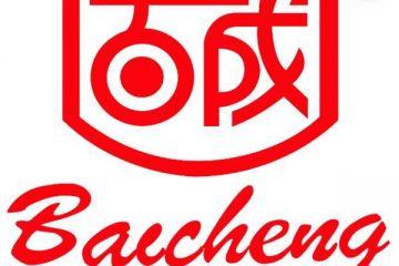 百成绞肉机故障排查